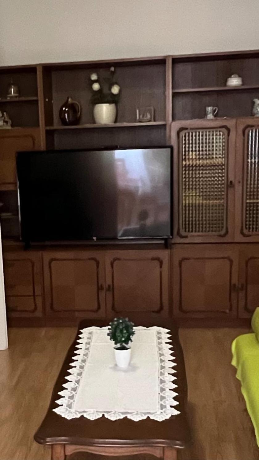 Banjol Apartaments Oma & Opa מראה חיצוני תמונה